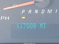 2017 GMC Savana 2500 — photo 16 of 19 | VIN 1GTW7AFFXH1907562