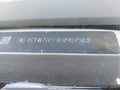 2017 GMC Savana 2500 — photo 19 of 19 | VIN 1GTW7AFFXH1907562