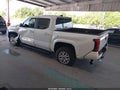 2025 Toyota Tacoma — photo 3 of 16 | VIN 3TMKB5FN3SM031178