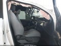 2025 Toyota Tacoma — photo 5 of 16 | VIN 3TMKB5FN3SM031178