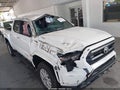 2025 Toyota Tacoma — photo 6 of 16 | VIN 3TMKB5FN3SM031178