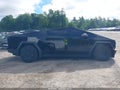 2025 Tesla Cybertruck — photo 12 of 22 | VIN 7G2CEHED4SA058815