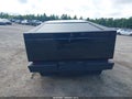 2025 Tesla Cybertruck — photo 15 of 22 | VIN 7G2CEHED4SA058815