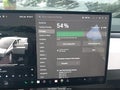 2025 Tesla Cybertruck — photo 16 of 22 | VIN 7G2CEHED4SA058815