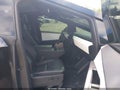 2025 Tesla Cybertruck — photo 5 of 22 | VIN 7G2CEHED4SA058815