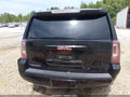2016 GMC Yukon — photo 16 of 20 | VIN 1GKS1BKC2GR163820