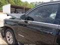 2016 GMC Yukon — photo 18 of 20 | VIN 1GKS1BKC2GR163820