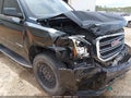 2016 GMC Yukon — photo 20 of 20 | VIN 1GKS1BKC2GR163820