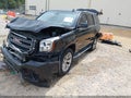 2016 GMC Yukon — photo 2 of 20 | VIN 1GKS1BKC2GR163820