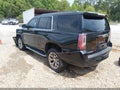 2016 GMC Yukon — photo 3 of 20 | VIN 1GKS1BKC2GR163820