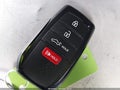 2023 Toyota Tundra — photo 11 of 21 | VIN 5TFNA5DB5PX093885
