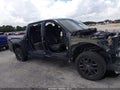2023 Toyota Tundra — photo 12 of 21 | VIN 5TFNA5DB5PX093885