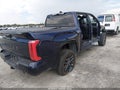 2023 Toyota Tundra — photo 13 of 21 | VIN 5TFNA5DB5PX093885
