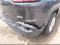 2015 Jeep Cherokee — photo 17 of 17 | VIN 1C4PJMCS6FW708677