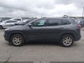 2015 Jeep Cherokee — photo 14 of 17 | VIN 1C4PJMCS6FW708677
