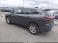 2015 Jeep Cherokee — photo 3 of 17 | VIN 1C4PJMCS6FW708677