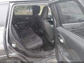 2015 Jeep Cherokee — photo 8 of 17 | VIN 1C4PJMCS6FW708677