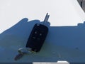 2015 GMC Terrain — photo 11 of 18 | VIN 2GKFLZEKXF6196789