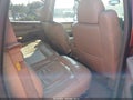 2002 Chevrolet Tahoe — photo 8 of 11 | VIN 1GNEK13Z12R207289