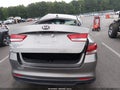 2018 Kia Optima — photo 17 of 17 | VIN 5XXGT4L35JG256007