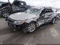 2018 Kia Optima — photo 2 of 17 | VIN 5XXGT4L35JG256007