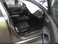 2018 Kia Optima — photo 5 of 17 | VIN 5XXGT4L35JG256007