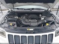 2015 Jeep Grand Cherokee — photo 10 of 17 | VIN 1C4RJFAG1FC230012