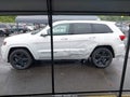 2015 Jeep Grand Cherokee — photo 15 of 17 | VIN 1C4RJFAG1FC230012
