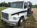 1999 Freightliner Medium Conventional — photo 2 of 10 | VIN 1FV3ELBD7XHB05007