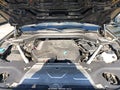2021 BMW X3 — photo 10 of 16 | VIN 5UXTY5C05M9E16207