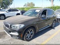 2021 BMW X3 — photo 2 of 16 | VIN 5UXTY5C05M9E16207