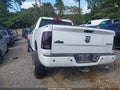 2016 Ram 1500 — photo 3 of 16 | VIN 1C6RR7ST2GS325915