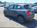 2018 Fiat 500X — photo 3 of 18 | VIN ZFBCFXAH2JP656432