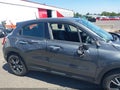 2018 Fiat 500X — photo 6 of 18 | VIN ZFBCFXAH2JP656432