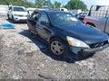 2007 Honda Accord — photo 1 of 13 | VIN 1HGCM56867A193546