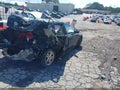 2007 Honda Accord — photo 4 of 13 | VIN 1HGCM56867A193546