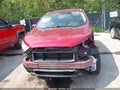 2020 Ford EcoSport — photo 13 of 17 | VIN MAJ6S3GL8LC338132