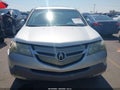 2007 Acura MDX — photo 11 of 15 | VIN 2HNYD28257H515858