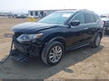 2019 Nissan Rogue — photo 2 of 17 | VIN KNMAT2MV7KP507324
