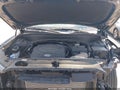 2021 Hyundai Palisade — photo 10 of 16 | VIN KM8R54HE8MU332701