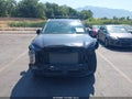 2021 Hyundai Palisade — photo 12 of 16 | VIN KM8R54HE8MU332701