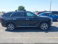2021 Hyundai Palisade — photo 13 of 16 | VIN KM8R54HE8MU332701