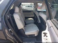 2021 Hyundai Palisade — photo 8 of 16 | VIN KM8R54HE8MU332701