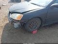 2001 Honda Civic — photo 17 of 18 | VIN 1HGEM21951L091173
