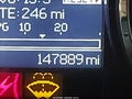 2012 Ram 1500 — photo 16 of 17 | VIN 1C6RD6MT7CS212672