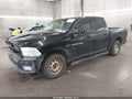 2012 Ram 1500 — photo 2 of 17 | VIN 1C6RD6MT7CS212672