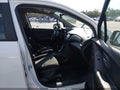 2017 Chevrolet Trax — photo 5 of 11 | VIN 3GNCJKSB8HL188454