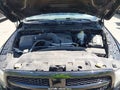 2013 Ram 1500 — photo 10 of 16 | VIN 1C6RR7FT7DS719352