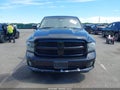 2013 Ram 1500 — photo 12 of 16 | VIN 1C6RR7FT7DS719352