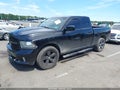 2013 Ram 1500 — photo 2 of 16 | VIN 1C6RR7FT7DS719352